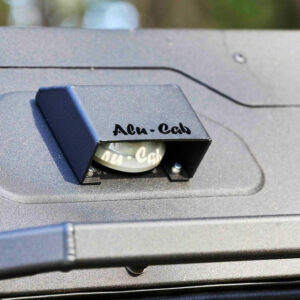 alu-cab-modcap-dc-camper-for-mid-size-5-beds__23460 alu-cab-modcap-dc-camper-for-mid-size-5-beds__23460