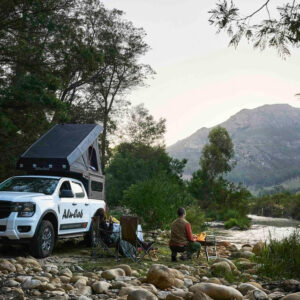 alu-cab-modcap-dc-camper-for-mid-size-5-beds__23517 alu-cab-modcap-dc-camper-for-mid-size-5-beds__23517