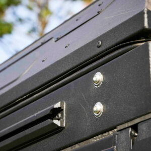 alu-cab-modcap-dc-camper-for-mid-size-5-beds__25943 alu-cab-modcap-dc-camper-for-mid-size-5-beds__25943