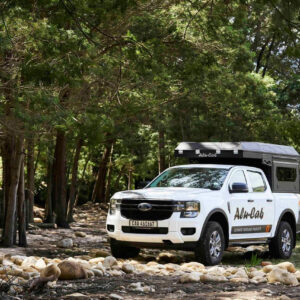 alu-cab-modcap-dc-camper-for-mid-size-5-beds__44224 alu-cab-modcap-dc-camper-for-mid-size-5-beds__44224
