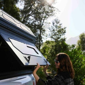 alu-cab-modcap-dc-camper-for-mid-size-5-beds__54649 alu-cab-modcap-dc-camper-for-mid-size-5-beds__54649