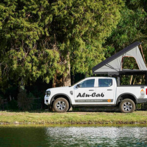 alu-cab-modcap-dc-camper-for-mid-size-5-beds__55362 alu-cab-modcap-dc-camper-for-mid-size-5-beds__55362