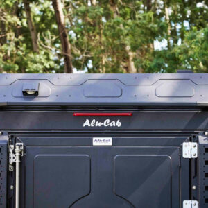 alu-cab-modcap-dc-camper-for-mid-size-5-beds__63929 alu-cab-modcap-dc-camper-for-mid-size-5-beds__63929