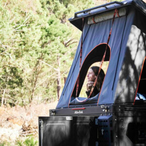 alu-cab-modcap-dc-camper-for-mid-size-5-beds__69980 alu-cab-modcap-dc-camper-for-mid-size-5-beds__69980