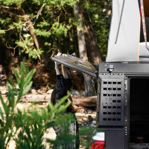 alu-cab-modcap-dc-camper-for-mid-size-5-beds__70806 alu-cab-modcap-dc-camper-for-mid-size-5-beds__70806