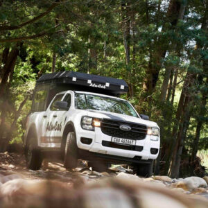 alu-cab-modcap-dc-camper-for-mid-size-5-beds__73305 alu-cab-modcap-dc-camper-for-mid-size-5-beds__73305