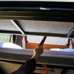 alu-cab-modcap-dc-camper-for-mid-size-5-beds__82749 alu-cab-modcap-dc-camper-for-mid-size-5-beds__82749