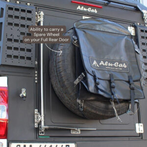 alu-cab-modcap-dc-camper-for-mid-size-5-beds__83464 alu-cab-modcap-dc-camper-for-mid-size-5-beds__83464