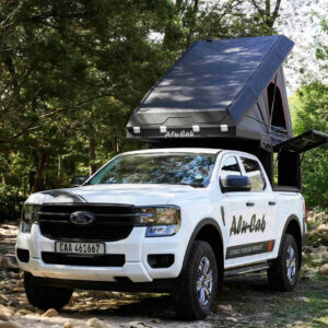alu-cab-modcap-dc-camper-for-mid-size-5-beds__85419 alu-cab-modcap-dc-camper-for-mid-size-5-beds__85419