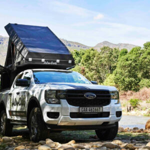 alu-cab-modcap-dc-camper-for-mid-size-5-beds__86414 alu-cab-modcap-dc-camper-for-mid-size-5-beds__86414
