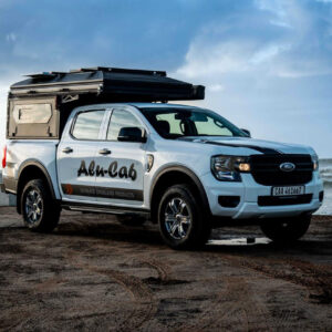 alu-cab-modcap-dc-camper-for-mid-size-5-beds__86704 alu-cab-modcap-dc-camper-for-mid-size-5-beds__86704