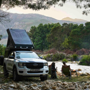 alu-cab-modcap-dc-camper-for-mid-size-5-beds__89171 alu-cab-modcap-dc-camper-for-mid-size-5-beds__89171