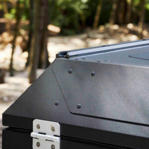 alu-cab-modcap-dc-camper-for-mid-size-5-beds__99229 alu-cab-modcap-dc-camper-for-mid-size-5-beds__99229