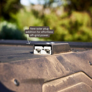 alu-cab-modcap-dc-camper-for-mid-size-5-beds__99865 alu-cab-modcap-dc-camper-for-mid-size-5-beds__99865