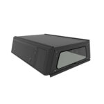 Toyota Tacoma 6′ (2005–2015) – Alu-Cab Explorer Canopy