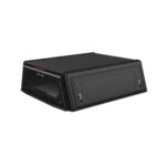 Alu-Cab Contour Canopy - Toyota Tacoma 5' (2016–2023)