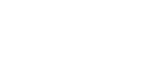 Dometic Logo
