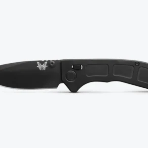 Benchmade at Selkirk Offroad in Sandpoint, ID Benchmade at Selkirk Offroad in Sandpoint, ID