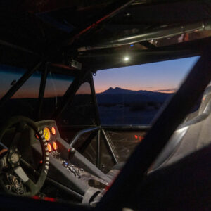 Baja Designs at Selkirk Offroad in Sandpoint, ID Baja Designs at Selkirk Offroad in Sandpoint, ID
