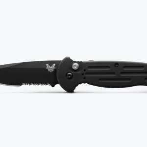 Benchmade at Selkirk Offroad in Sandpoint, ID Benchmade at Selkirk Offroad in Sandpoint, ID