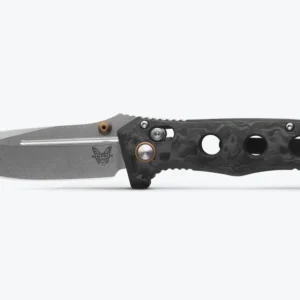 Benchmade at Selkirk Offroad in Sandpoint, ID Benchmade at Selkirk Offroad in Sandpoint, ID