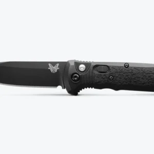 Benchmade at Selkirk Offroad in Sandpoint, ID Benchmade at Selkirk Offroad in Sandpoint, ID