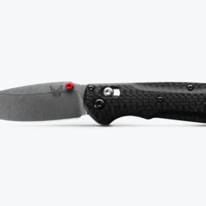 Benchmade at Selkirk Offroad in Sandpoint, ID Benchmade at Selkirk Offroad in Sandpoint, ID
