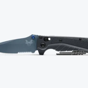 Benchmade at Selkirk Offroad in Sandpoint, ID