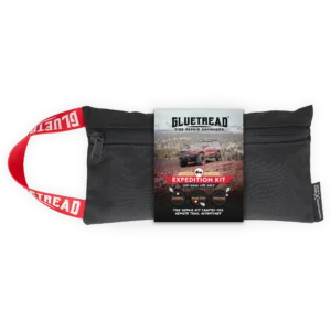 GlueTread Expedition Kit at Selkirk Offroad in Sandpoint, ID GlueTread Expedition Kit at Selkirk Offroad in Sandpoint, ID