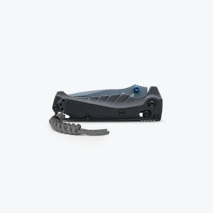 Benchmade at Selkirk Offroad in Sandpoint, ID