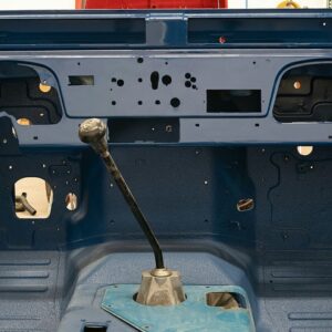 FJ40 Dash Repair Kit at Selkirk Offroad in Sandpoint, ID FJ40 Dash Repair Kit at Selkirk Offroad in Sandpoint, ID