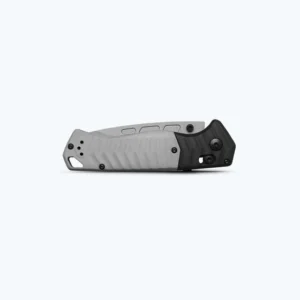 Benchmade at Selkirk Offroad in Sandpoint, ID Benchmade at Selkirk Offroad in Sandpoint, ID