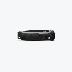 Benchmade at Selkirk Offroad in Sandpoint, ID Benchmade at Selkirk Offroad in Sandpoint, ID
