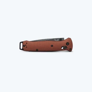 Benchmade at Selkirk Offroad in Sandpoint, ID