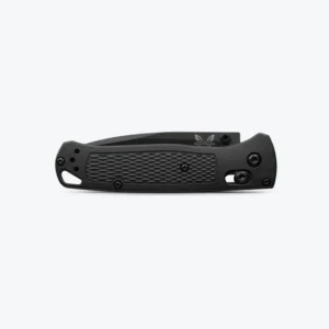 Benchmade at Selkirk Offroad in Sandpoint, ID Benchmade at Selkirk Offroad in Sandpoint, ID