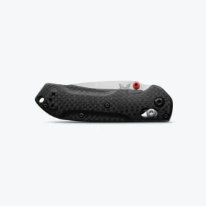 Benchmade at Selkirk Offroad in Sandpoint, ID Benchmade at Selkirk Offroad in Sandpoint, ID