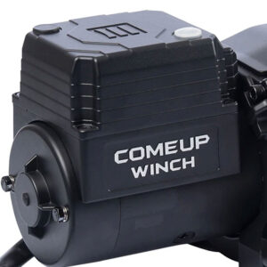 04ComeUp Winch at Selkirk Offroad in Sandpoint, ID 04ComeUp Winch at Selkirk Offroad in Sandpoint, ID