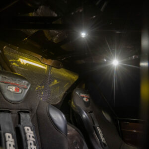 Baja Designs at Selkirk Offroad in Sandpoint, ID Baja Designs at Selkirk Offroad in Sandpoint, ID