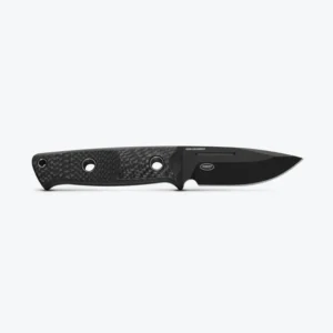 Benchmade at Selkirk Offroad in Sandpoint, ID