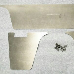 FJ40 Dash Repair Kit at Selkirk Offroad in Sandpoint, ID FJ40 Dash Repair Kit at Selkirk Offroad in Sandpoint, ID