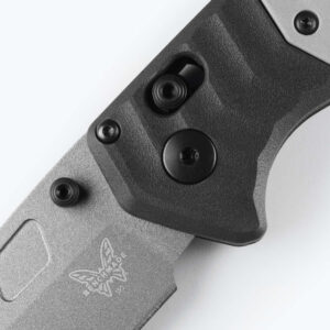 Benchmade at Selkirk Offroad in Sandpoint, ID Benchmade at Selkirk Offroad in Sandpoint, ID