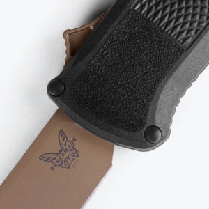 Benchmade at Selkirk Offroad in Sandpoint, ID Benchmade at Selkirk Offroad in Sandpoint, ID