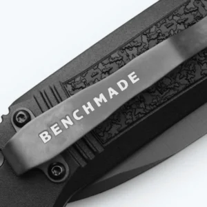 Benchmade at Selkirk Offroad in Sandpoint, ID Benchmade at Selkirk Offroad in Sandpoint, ID
