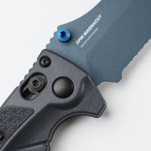 Benchmade at Selkirk Offroad in Sandpoint, ID