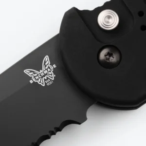 Benchmade at Selkirk Offroad in Sandpoint, ID Benchmade at Selkirk Offroad in Sandpoint, ID