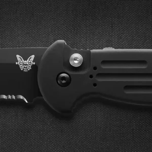 Benchmade at Selkirk Offroad in Sandpoint, ID Benchmade at Selkirk Offroad in Sandpoint, ID