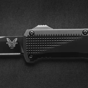 Benchmade at Selkirk Offroad in Sandpoint, ID Benchmade at Selkirk Offroad in Sandpoint, ID