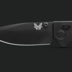 Benchmade at Selkirk Offroad in Sandpoint, ID Benchmade at Selkirk Offroad in Sandpoint, ID