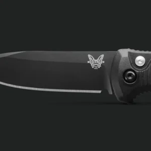 Benchmade at Selkirk Offroad in Sandpoint, ID Benchmade at Selkirk Offroad in Sandpoint, ID