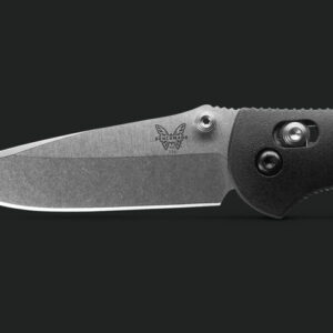 Benchmade at Selkirk Offroad in Sandpoint, ID Benchmade at Selkirk Offroad in Sandpoint, ID